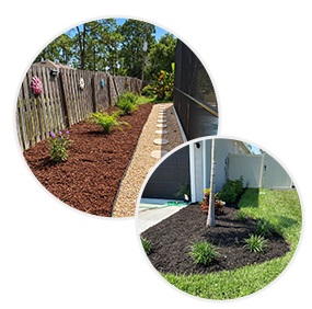 Faithful Lawn Service Experts
